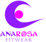 Ana Rosa Fit Wear